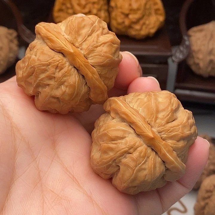 木质类吊坠蛤蟆40尺