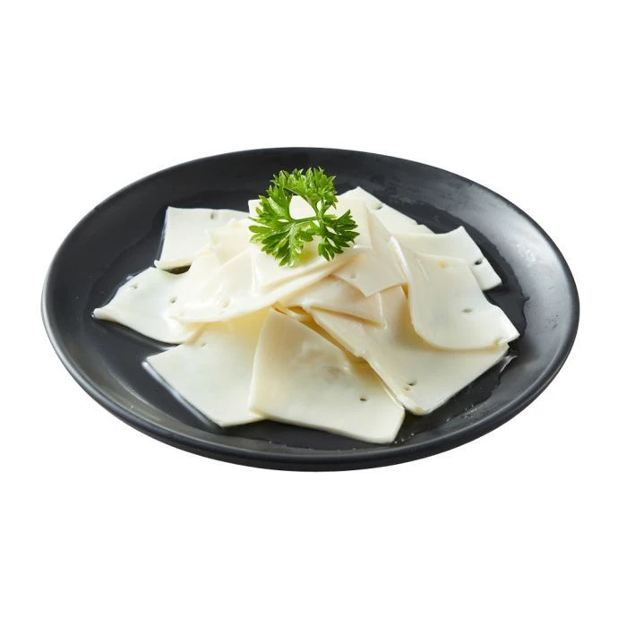 猪黄喉丝（份）