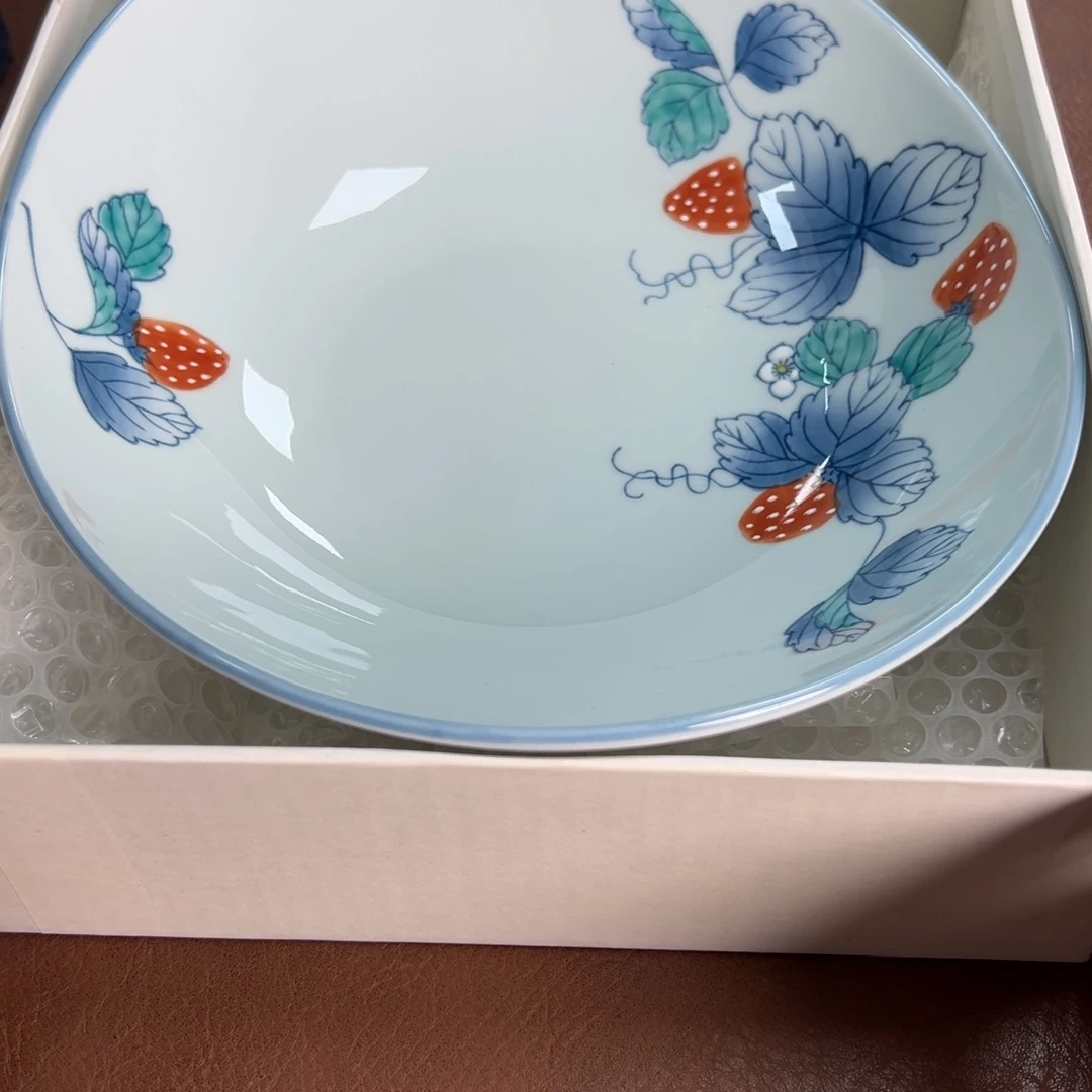 愤****陶瓷瓷器瓷器瓷器瓷器