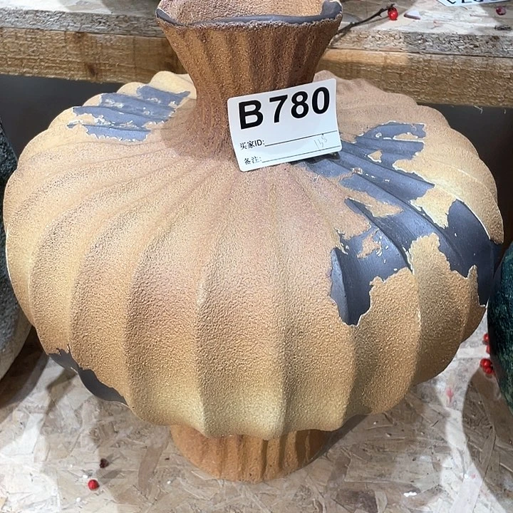 瓶景德镇陶瓷艺术精品