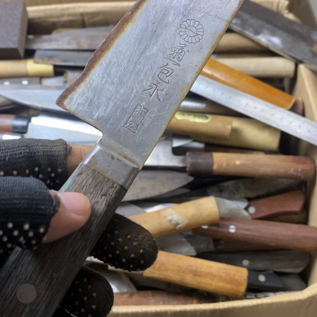 柠***酸厨刀厨刀厨刀家用