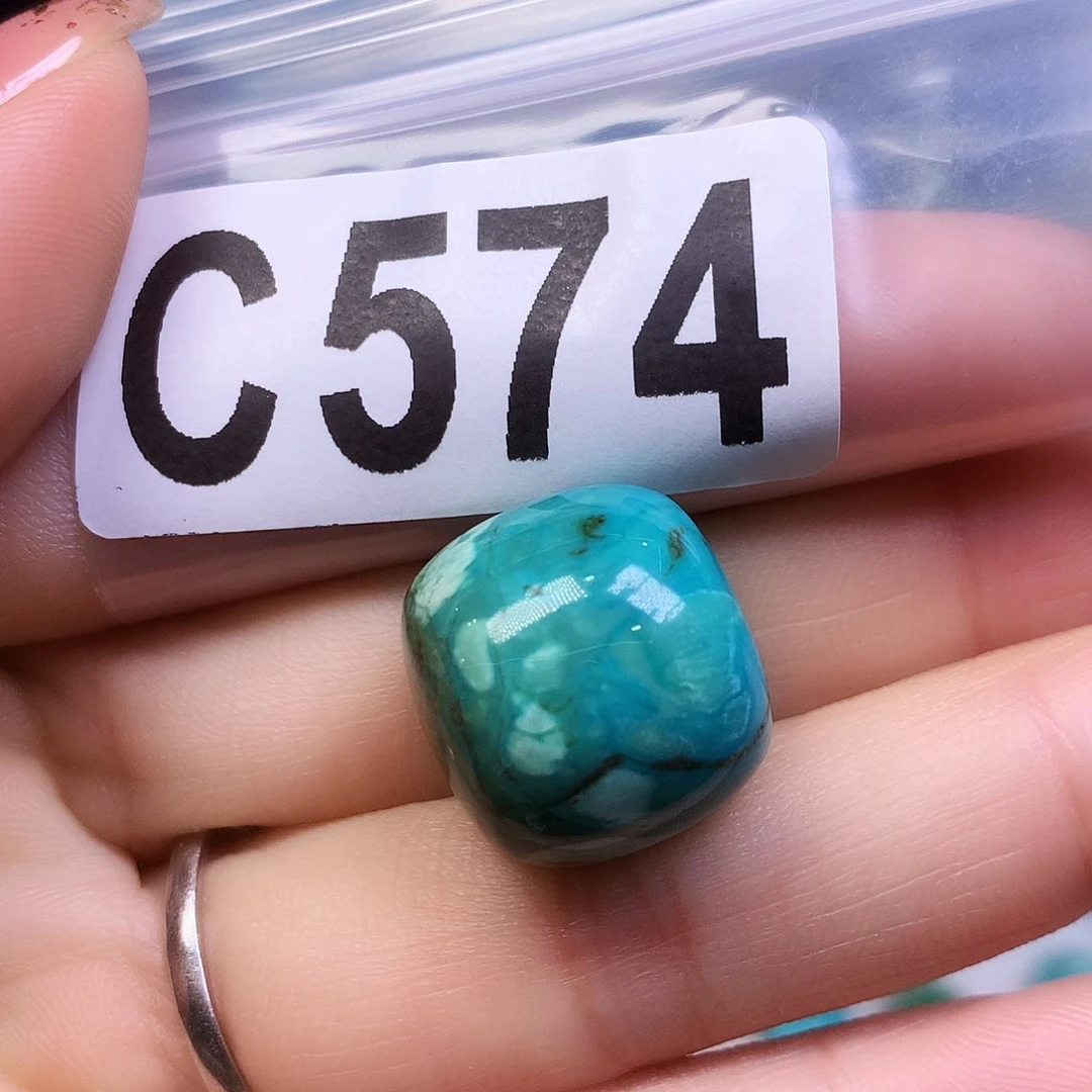 空竹粉丝专享十堰特色散珠
