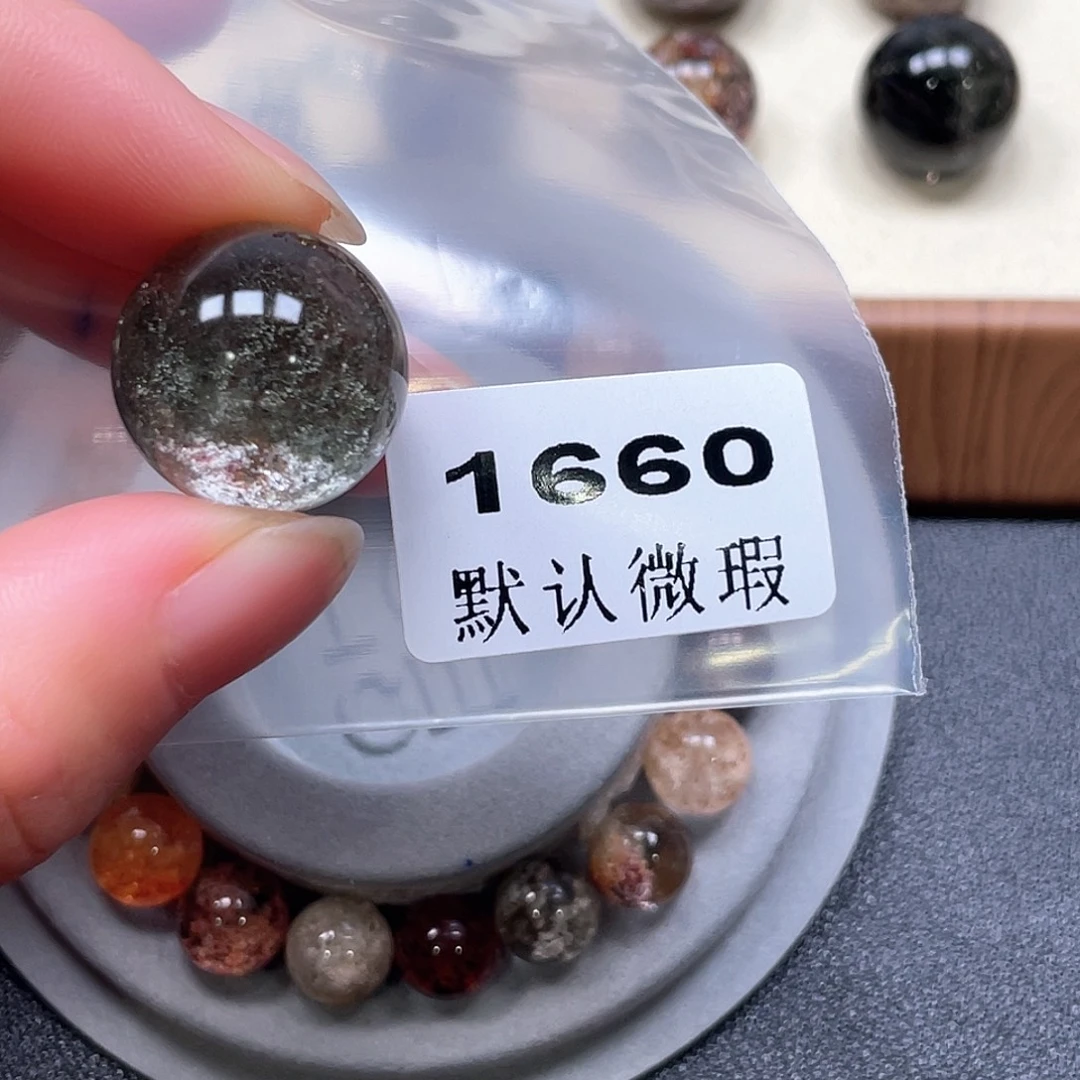 ℒ****吊坠(不含链)未镶嵌水晶