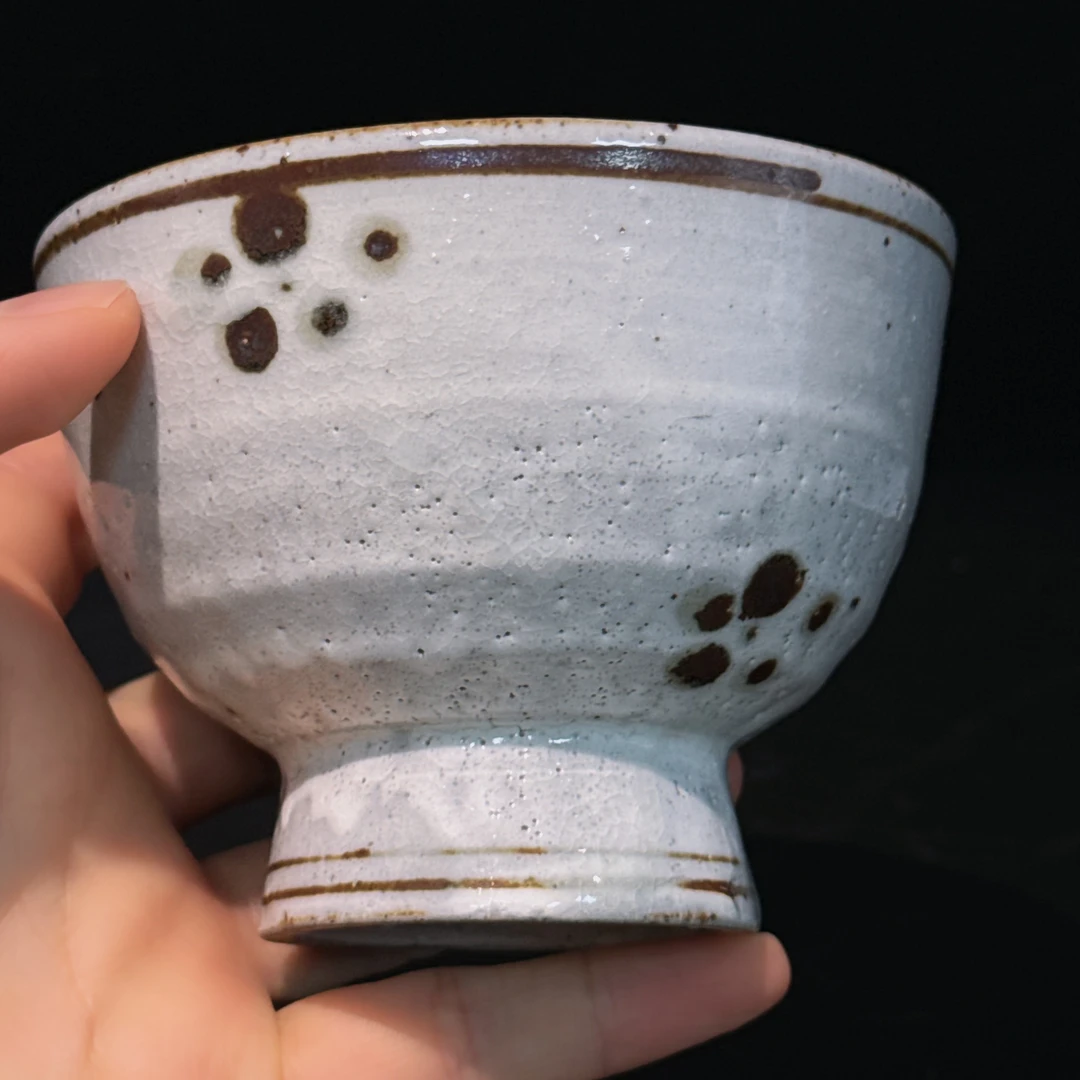 志野烧，水月窑啊啊啊