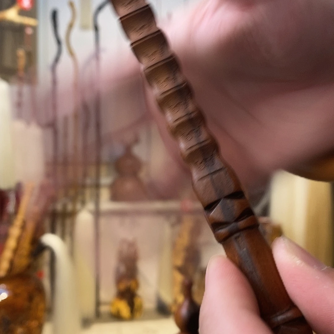 实物展示一物一拍