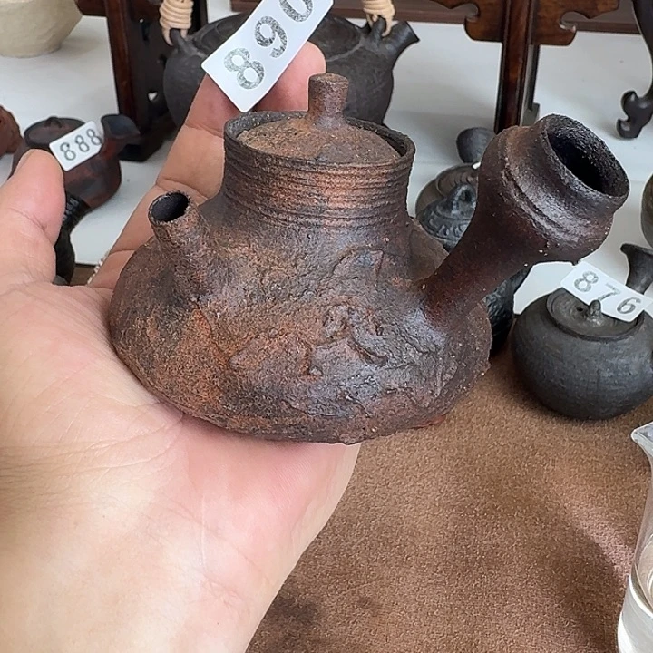 890哈哈哈哈哈哈哈哈哈哈哈哈
