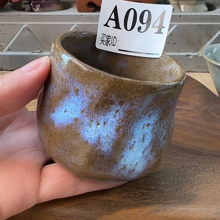 喜欢喜欢喜欢喜欢