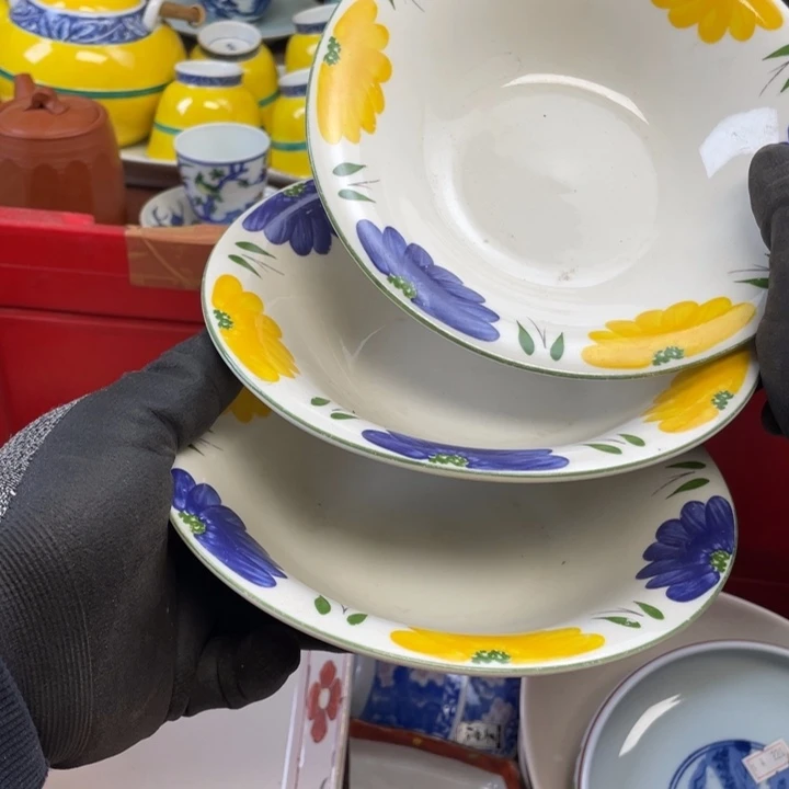 陶瓷莱瓷购购购购购购