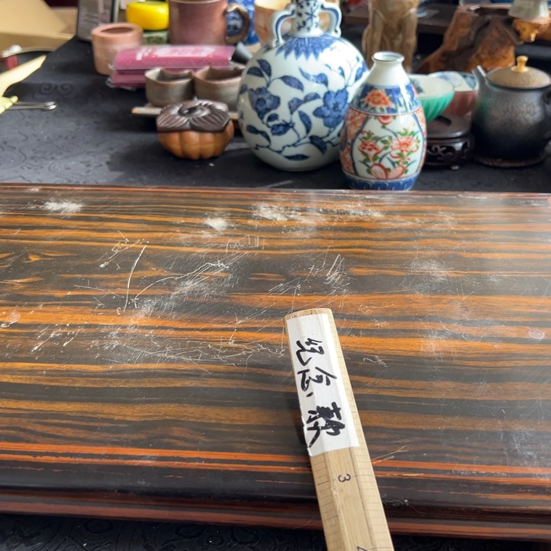 陶瓷艺术的发展与