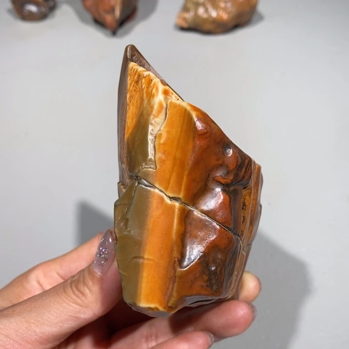 玛瑙/玉髓车挂合金飞**侠555