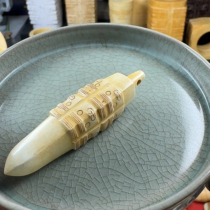 博***～瓷片瓷器瓷器瓷器