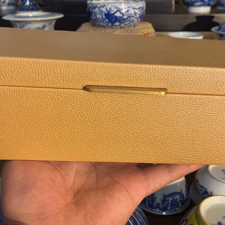 瓷瓷瓷瓷瓷瓷瓷瓷瓷瓷