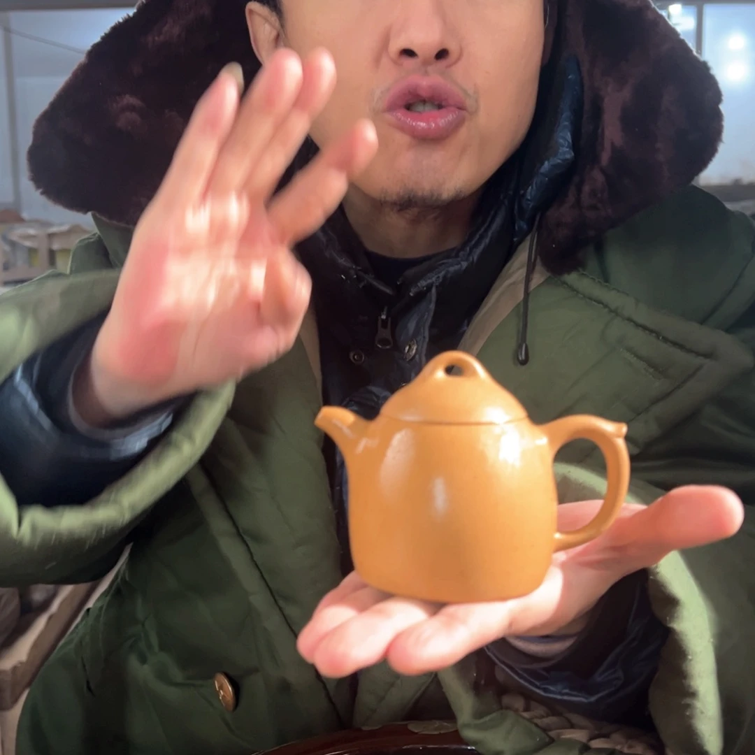 紫砂壶88888888888888888888