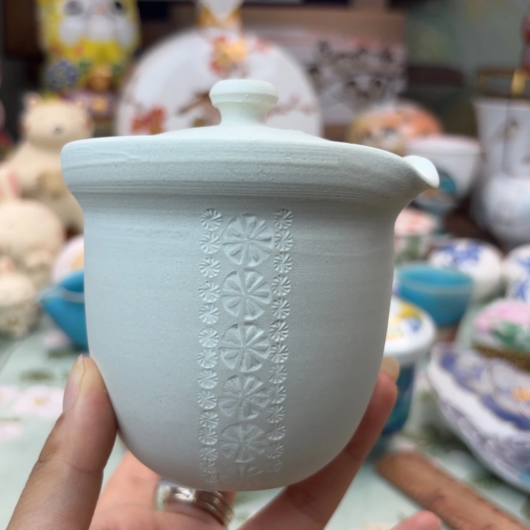 瓦当美美美美美美美美美美美美美女