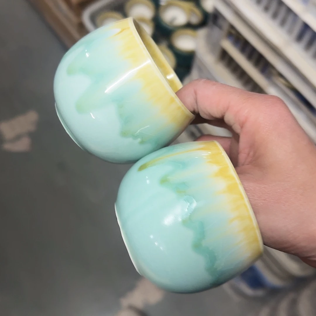 陶瓷2个福利局·自动合并订单·一个个买凑9元发·