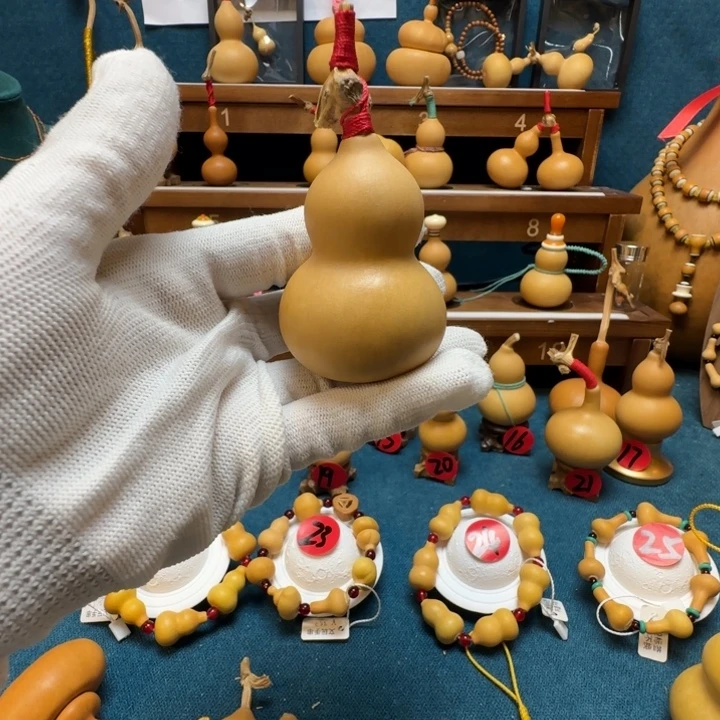 ✎***✾葫芦直播间一物一拍