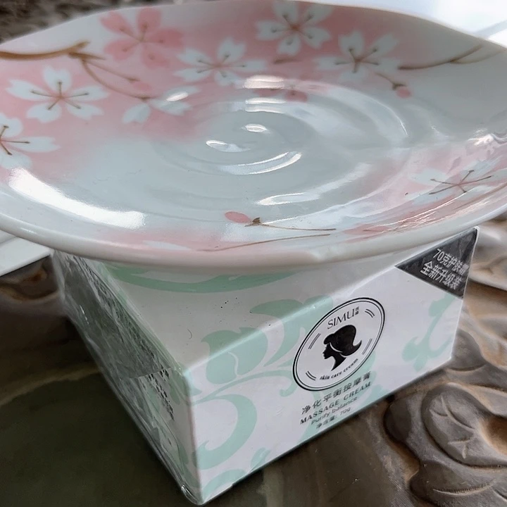 盘用****5瓷器瓷器瓷器瓷器728