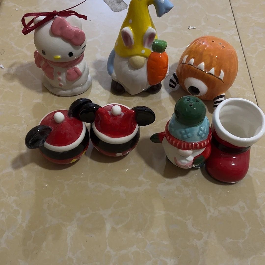 瓷片陶瓷陶瓷陶瓷