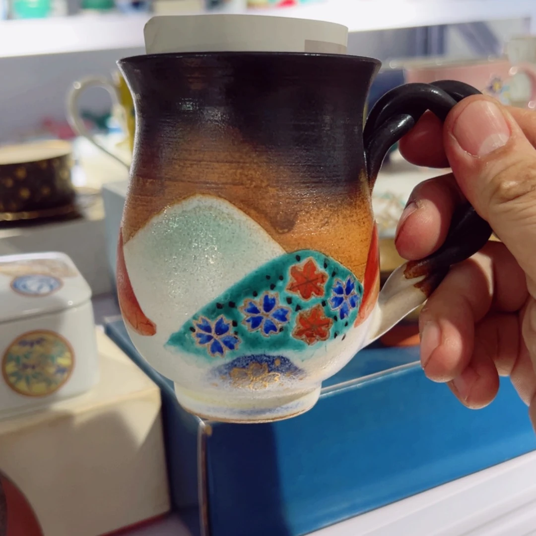 【闪购商品】茶盏张****）哈哈哈我的天啊哈哈啊