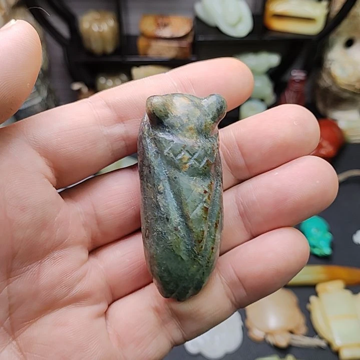 物件优美，欢迎咨询