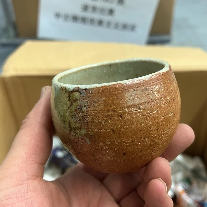 25包邮，盘子，碗，杯子，茶壶，默认瑕疵