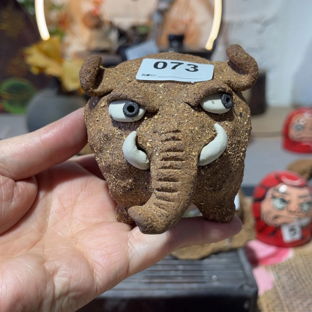 木村信弘柴烧保平