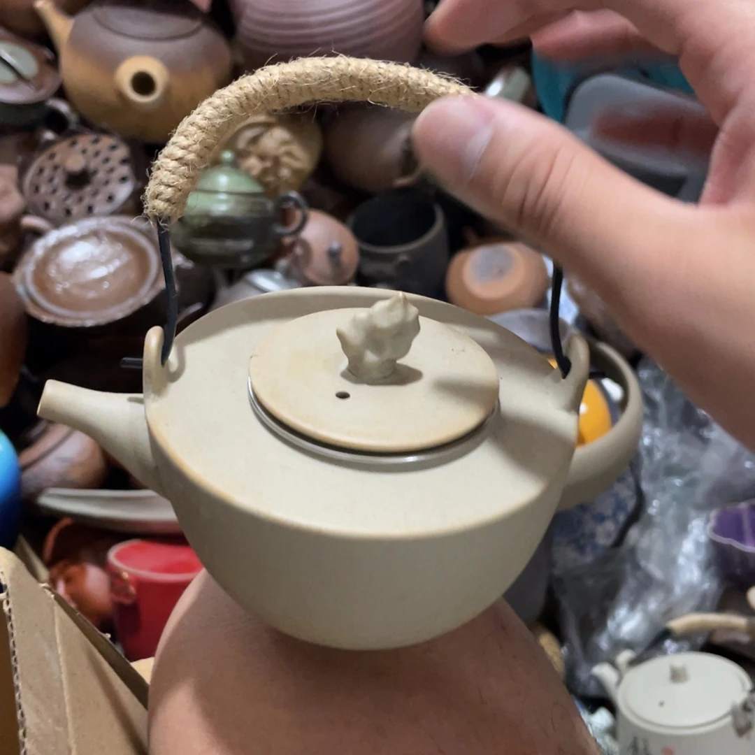 瓷片我也会努力学习努力生活啊哈