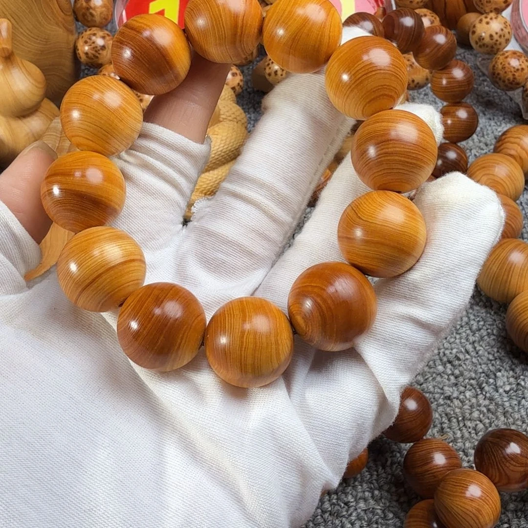 欭***惗崖柏太行崖柏2.0红油骨料