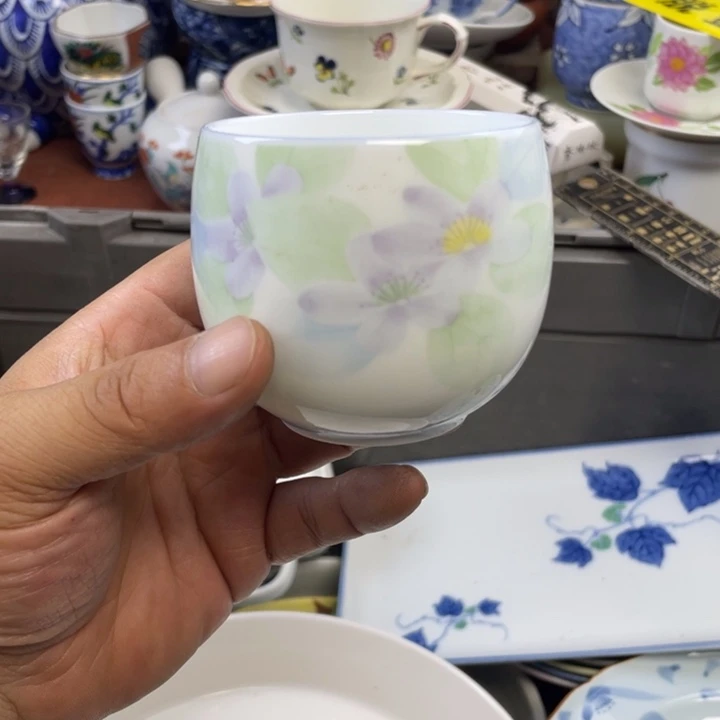 莱瓷购购购购购购