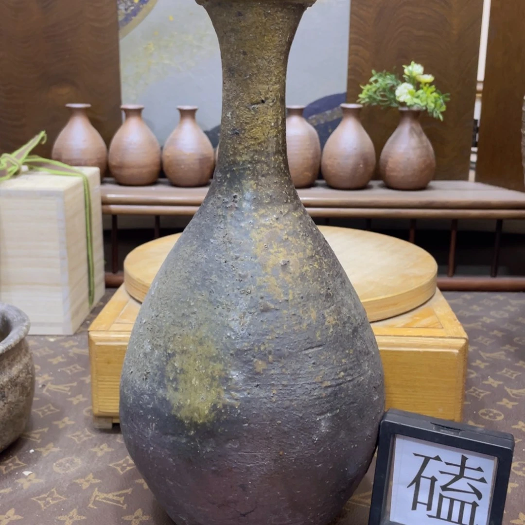 180备前烧备前烧备前烧