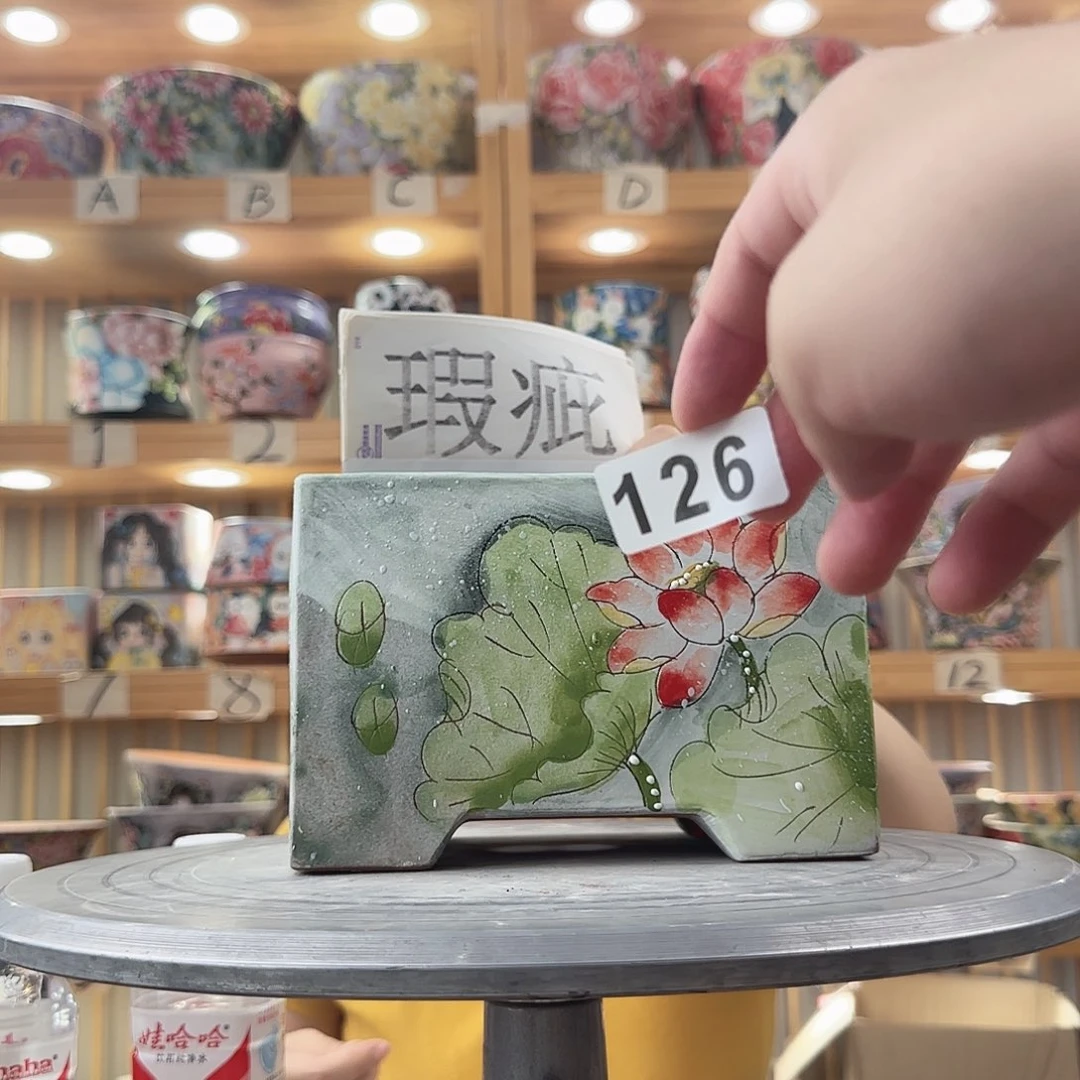 瓷片瑕疵瑕疵瑕疵瑕疵瑕疵瑕疵