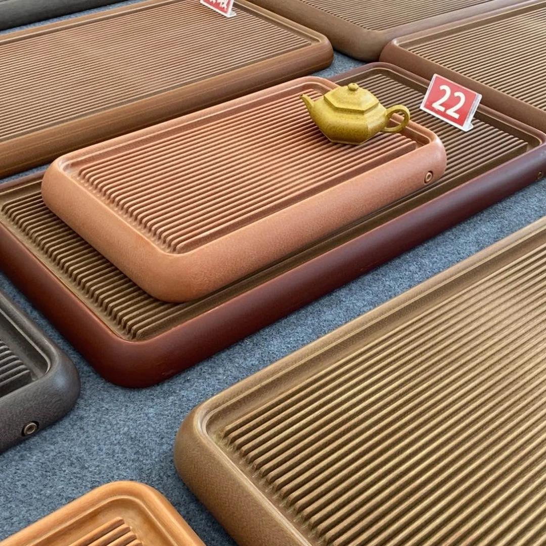 紫砂茶盘11111111111