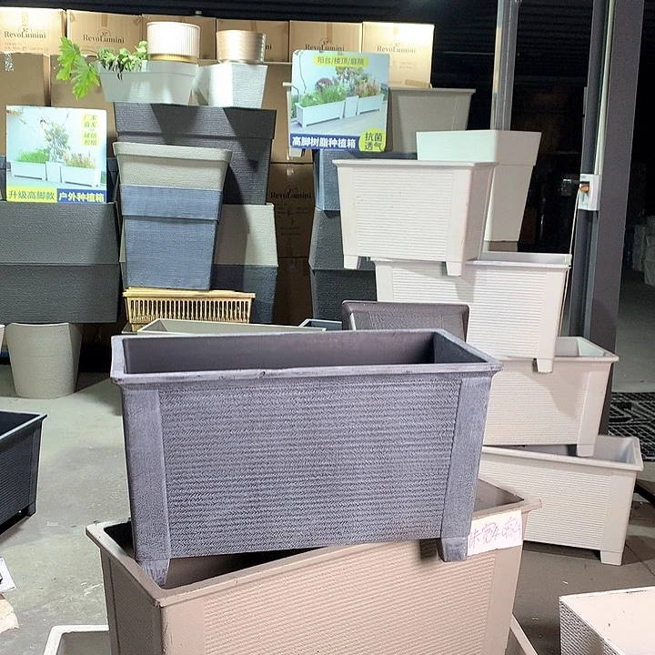 复合花盆120.40.45！