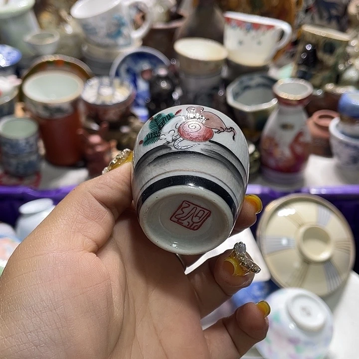 19:9发带瑕疵牌都是坏的3
