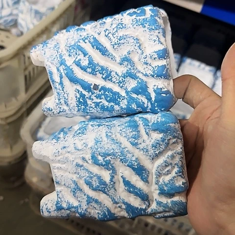 ···2个处理······