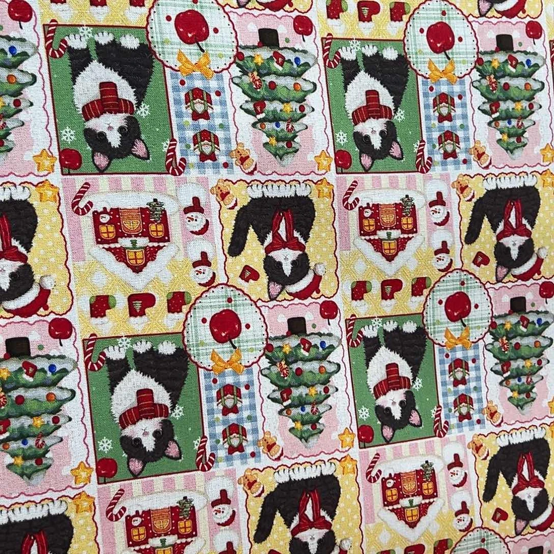 棉一米价纯棉平布1.1米宽果子99