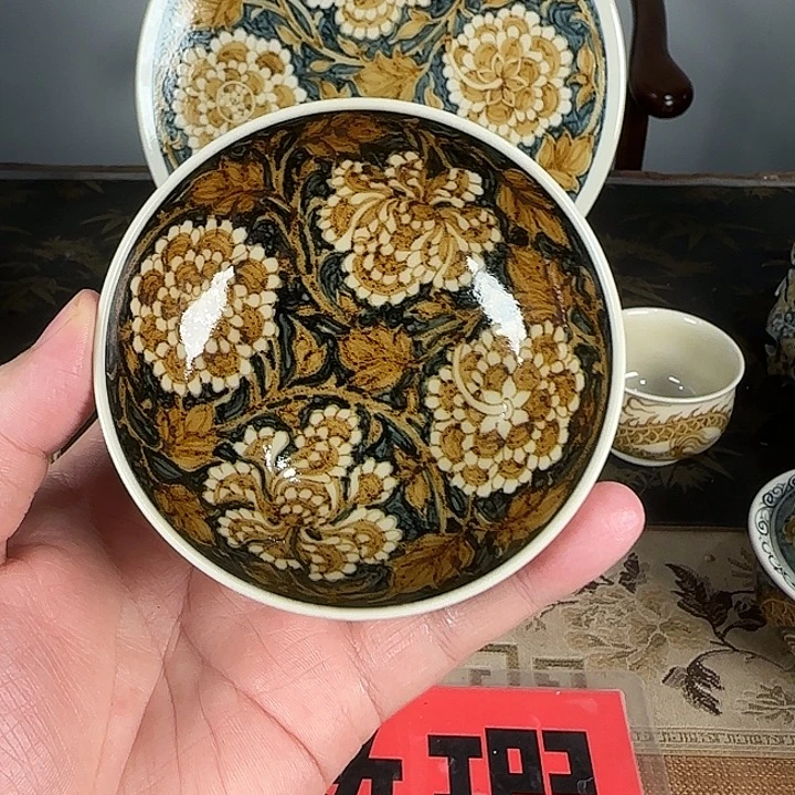 福利福利福利福利