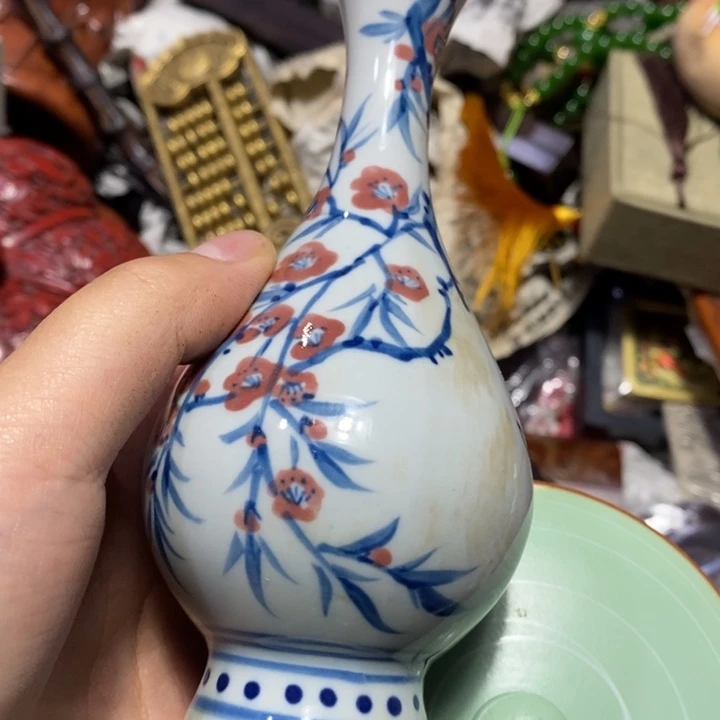 紫砂陶瓷艺术陶瓷艺术