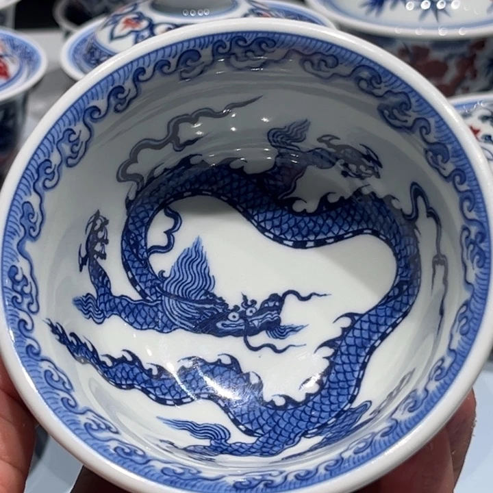 景德镇陶瓷艺术展在