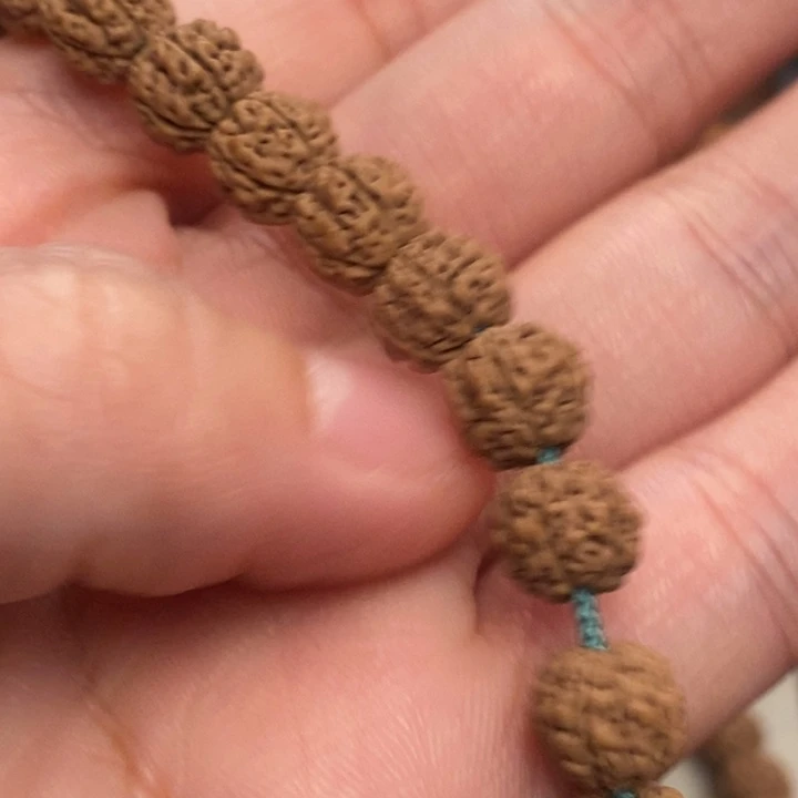 菩提顺***修潜水艇小金刚