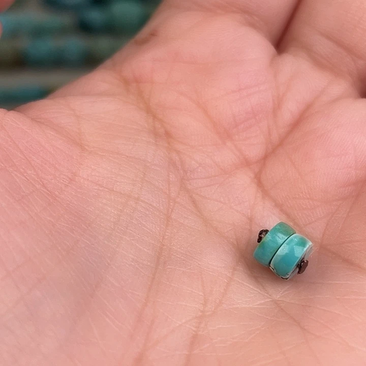 未镶嵌南红玛瑙珠宝奇石