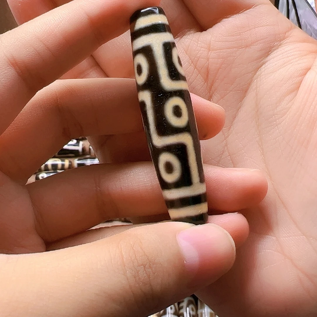 忘***去未镶嵌颈饰玛瑙/玉髓