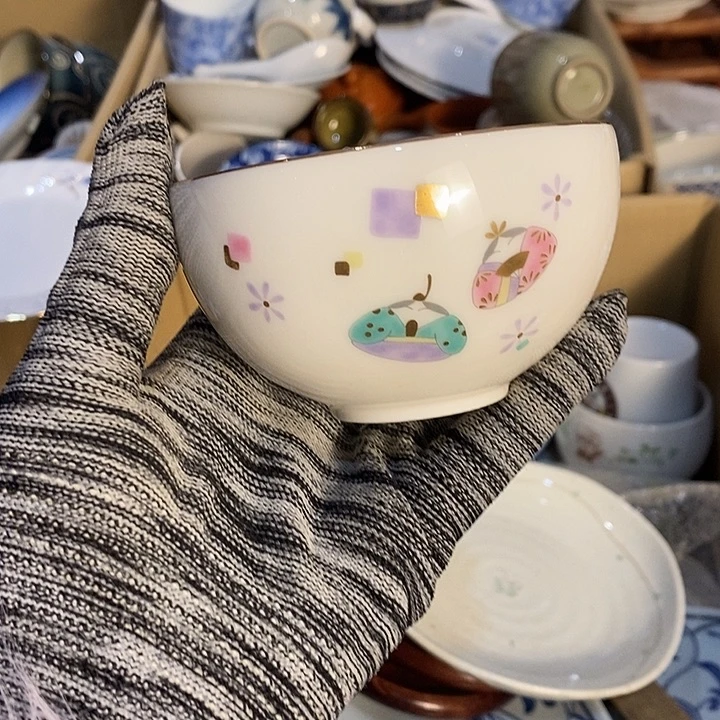 瓷片瓷片瓷片瓷片