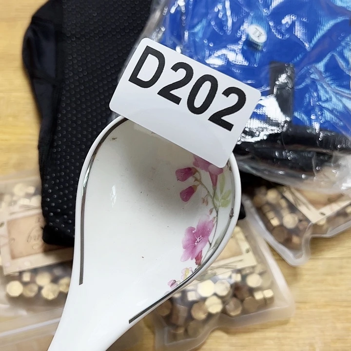 紫砂紫砂清货，不退不换，不卡单