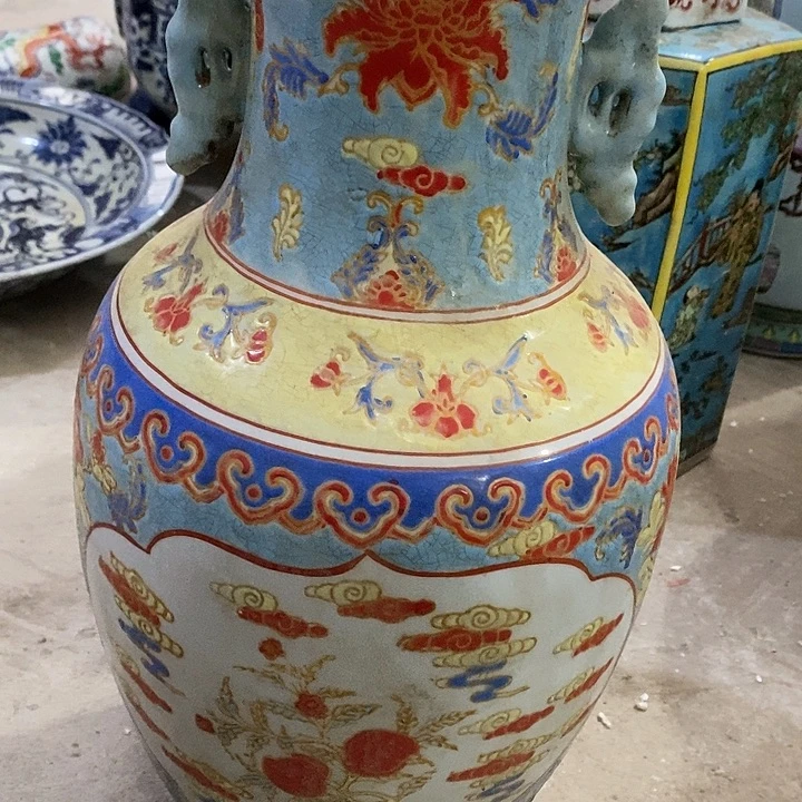 瓷片我也好可爱的啊哈