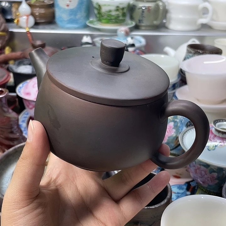 陶瓷制品及陶瓷艺术品容量300