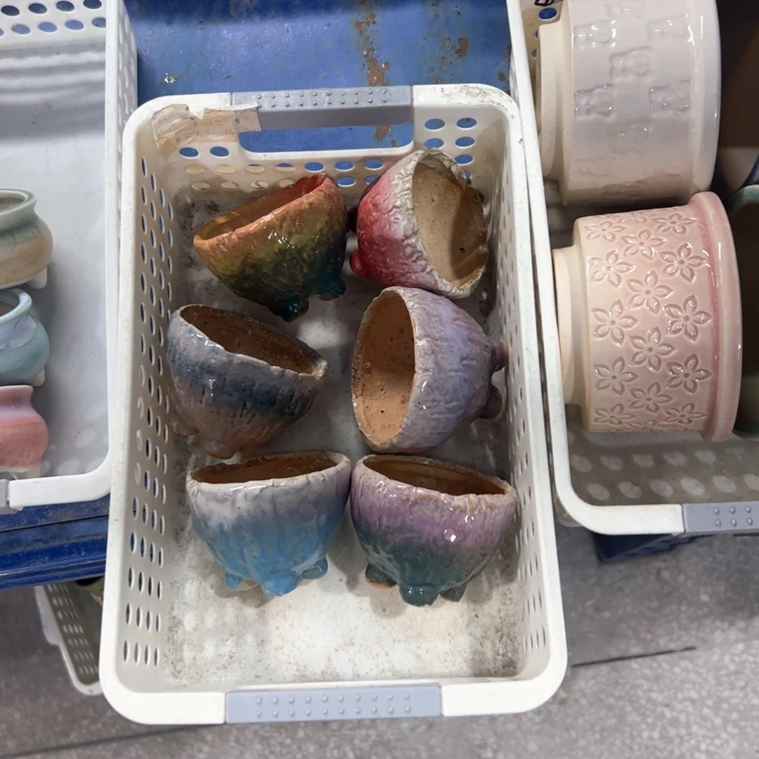 陶瓷欢迎光临@@3