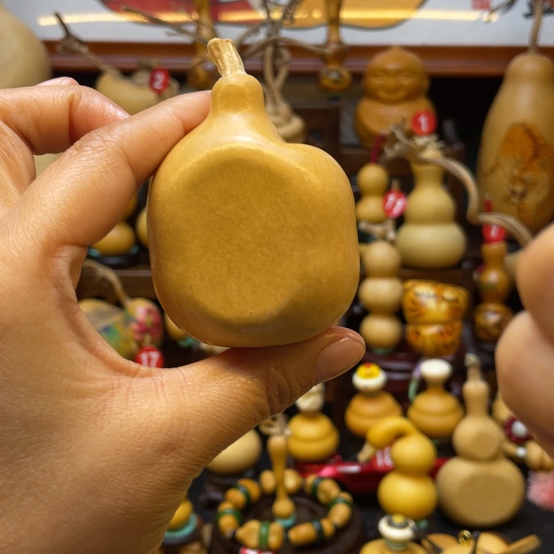 喝****e葫芦笙等多种形式为社会培养人才的