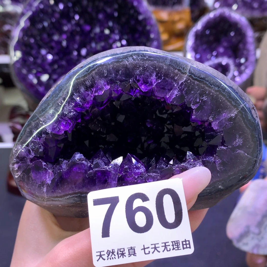 水晶水晶摆件未镶嵌灵****学
