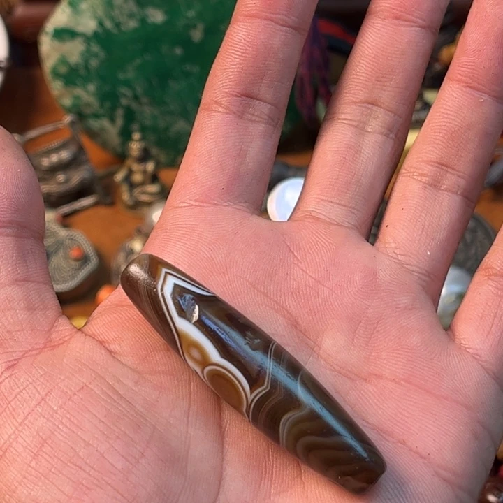 网****藏传配饰藏传配件